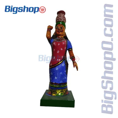 dhoomshop - Kondapalli Bommalu